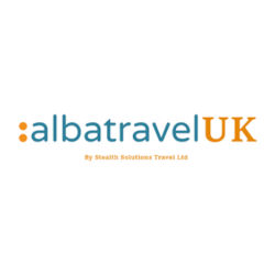 Albatravel UK 
